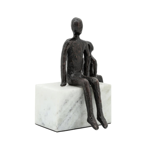 metal-9-dad-son-sitting-sculpture-2