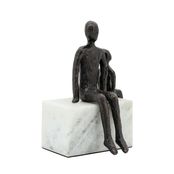 metal-9-dad-son-sitting-sculpture-2