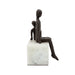 metal-9-dad-son-sitting-sculpture-3