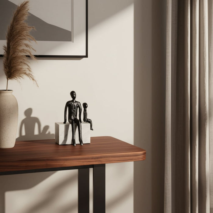 metal-9-dad-son-sitting-sculpture-8