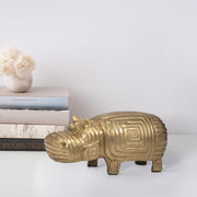 metal-9-funky-hippo-gold-10