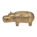 metal-9-funky-hippo-gold-1