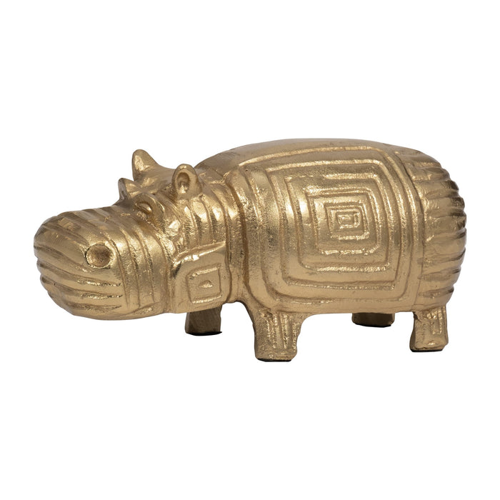 metal-9-funky-hippo-gold-2