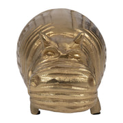 metal-9-funky-hippo-gold-3
