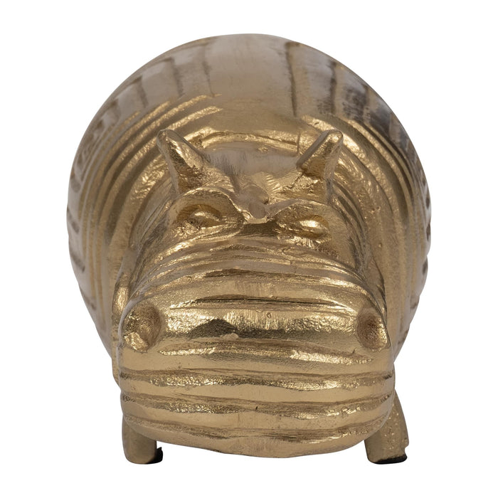 metal-9-funky-hippo-gold-3