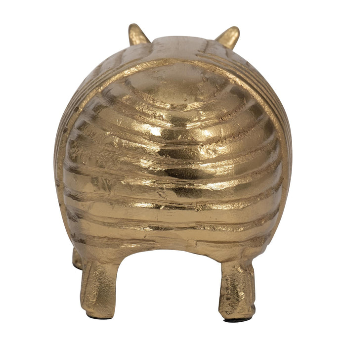 metal-9-funky-hippo-gold-4