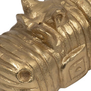 metal-9-funky-hippo-gold-5