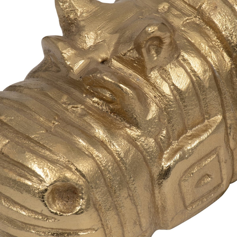 metal-9-funky-hippo-gold-5