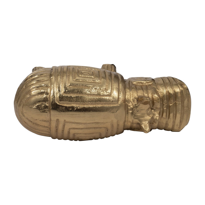 metal-9-funky-hippo-gold-6