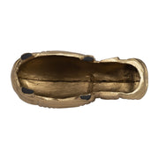 metal-9-funky-hippo-gold-7