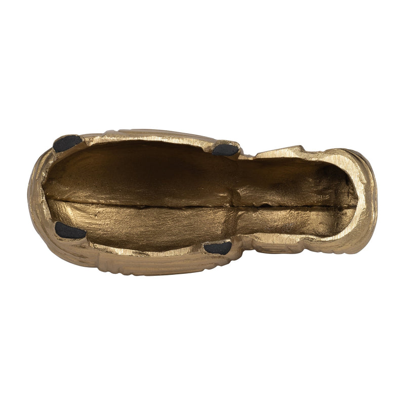 metal-9-funky-hippo-gold-7