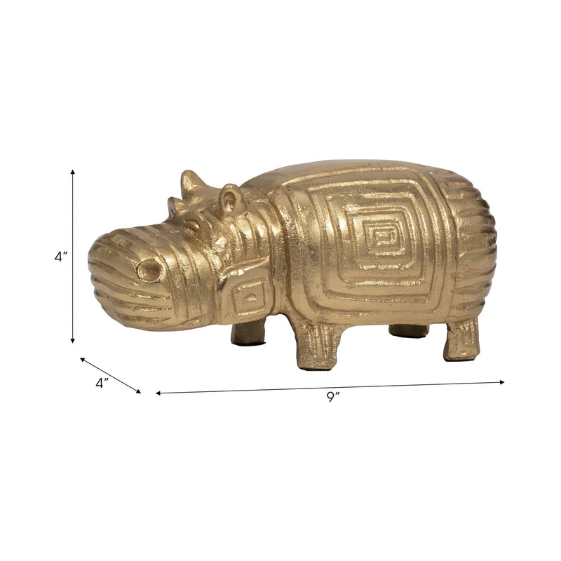 metal-9-funky-hippo-gold-8