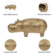 metal-9-funky-hippo-gold-9