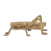 metal-9-grasshopper-gold-1