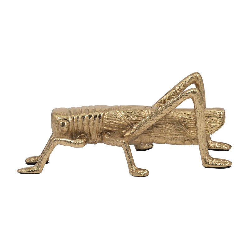 metal-9-grasshopper-gold-1