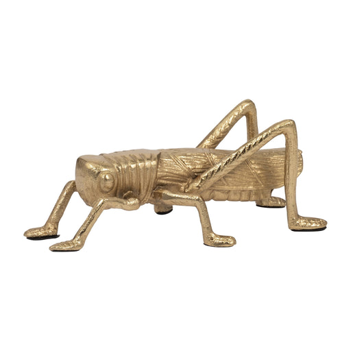 metal-9-grasshopper-gold-2