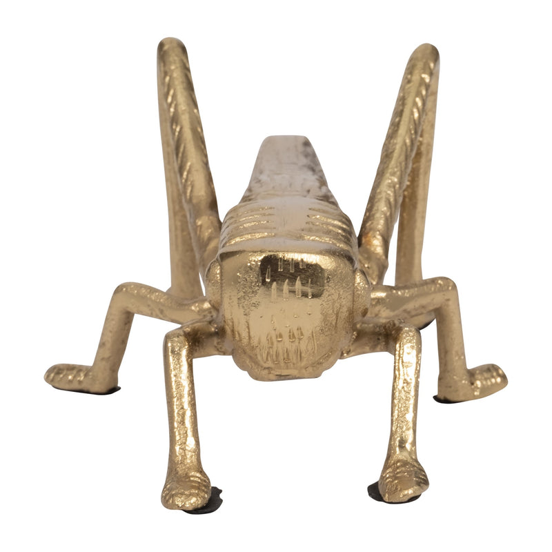 metal-9-grasshopper-gold-3