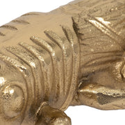 metal-9-grasshopper-gold-4