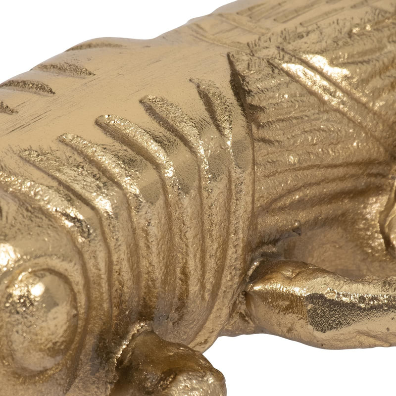metal-9-grasshopper-gold-4