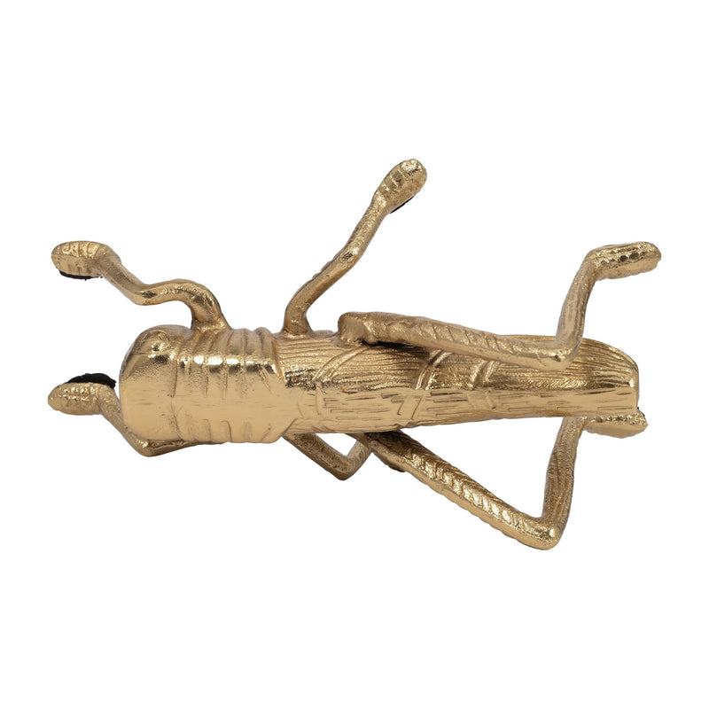 metal-9-grasshopper-gold-5