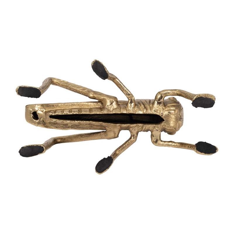 metal-9-grasshopper-gold-6