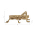 metal-9-grasshopper-gold-7
