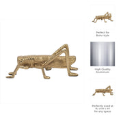 metal-9-grasshopper-gold-8