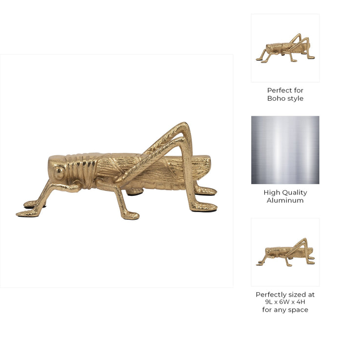 metal-9-grasshopper-gold-8