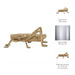 metal-9-grasshopper-gold-8