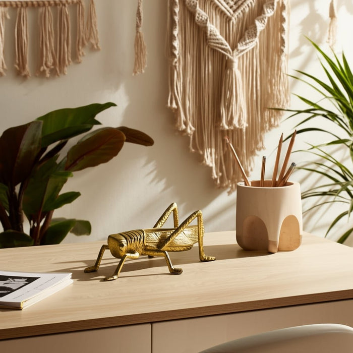 metal-9-grasshopper-gold-9