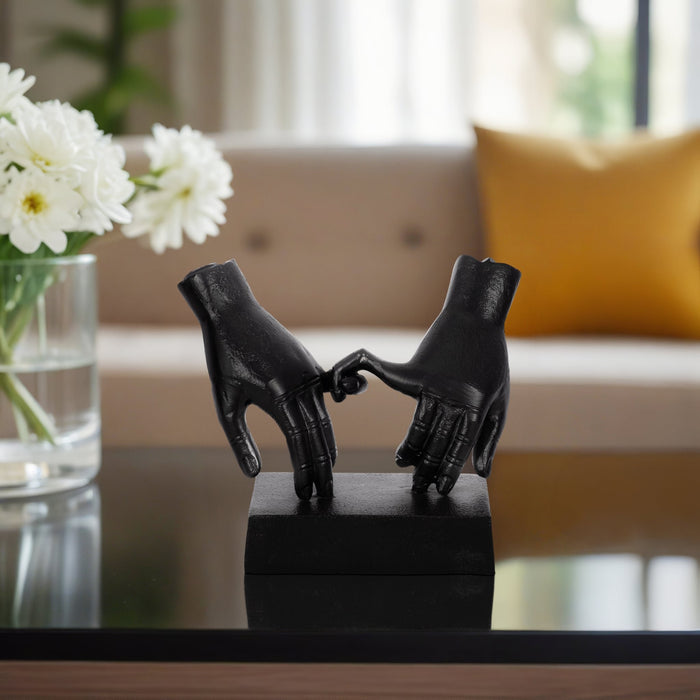 metal-9-h-entwined-hands-sculpture-black-10