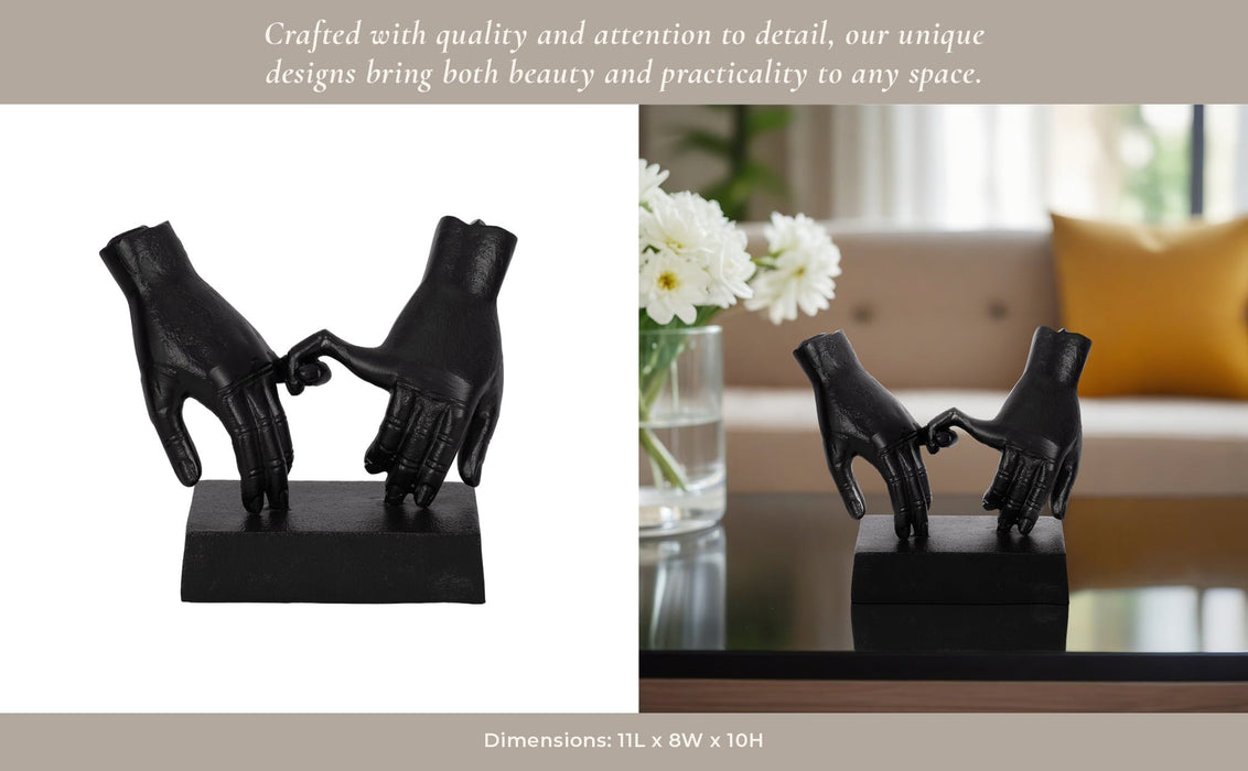 metal-9-h-entwined-hands-sculpture-black-11
