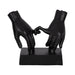 metal-9-h-entwined-hands-sculpture-black-1