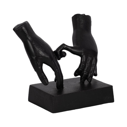 metal-9-h-entwined-hands-sculpture-black-2