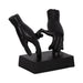 metal-9-h-entwined-hands-sculpture-black-2