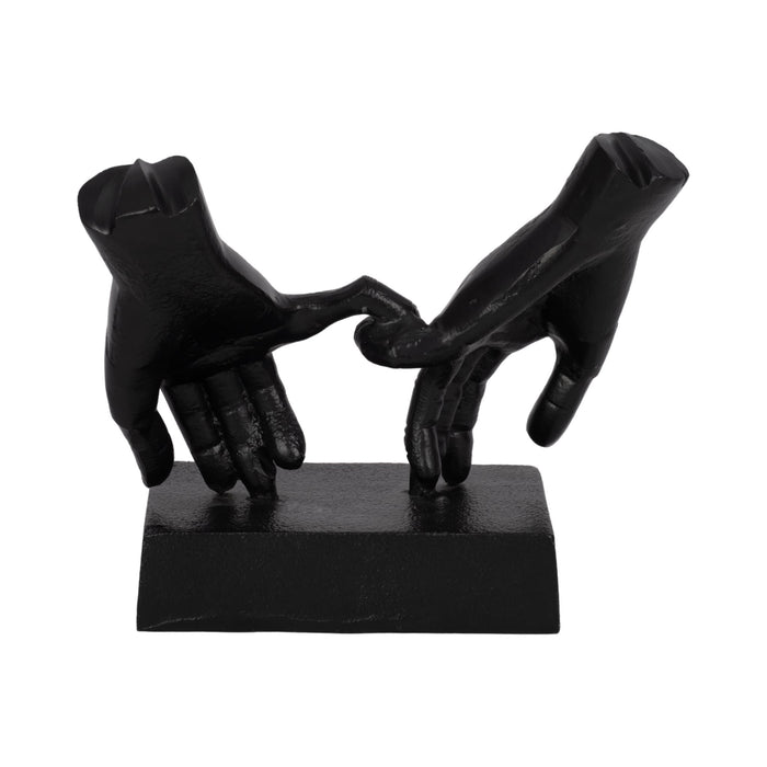 metal-9-h-entwined-hands-sculpture-black-4