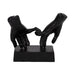 metal-9-h-entwined-hands-sculpture-black-4