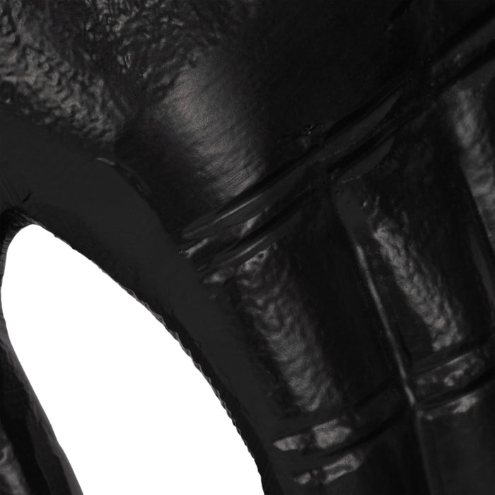 metal-9-h-entwined-hands-sculpture-black-5