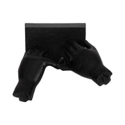 metal-9-h-entwined-hands-sculpture-black-6