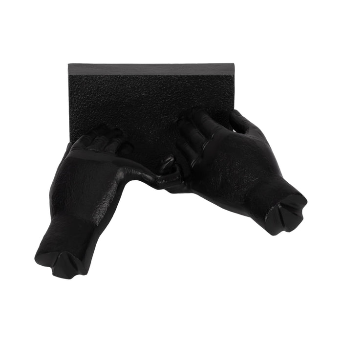 metal-9-h-entwined-hands-sculpture-black-6