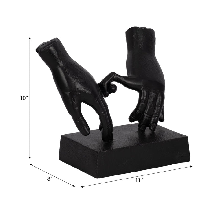 metal-9-h-entwined-hands-sculpture-black-8