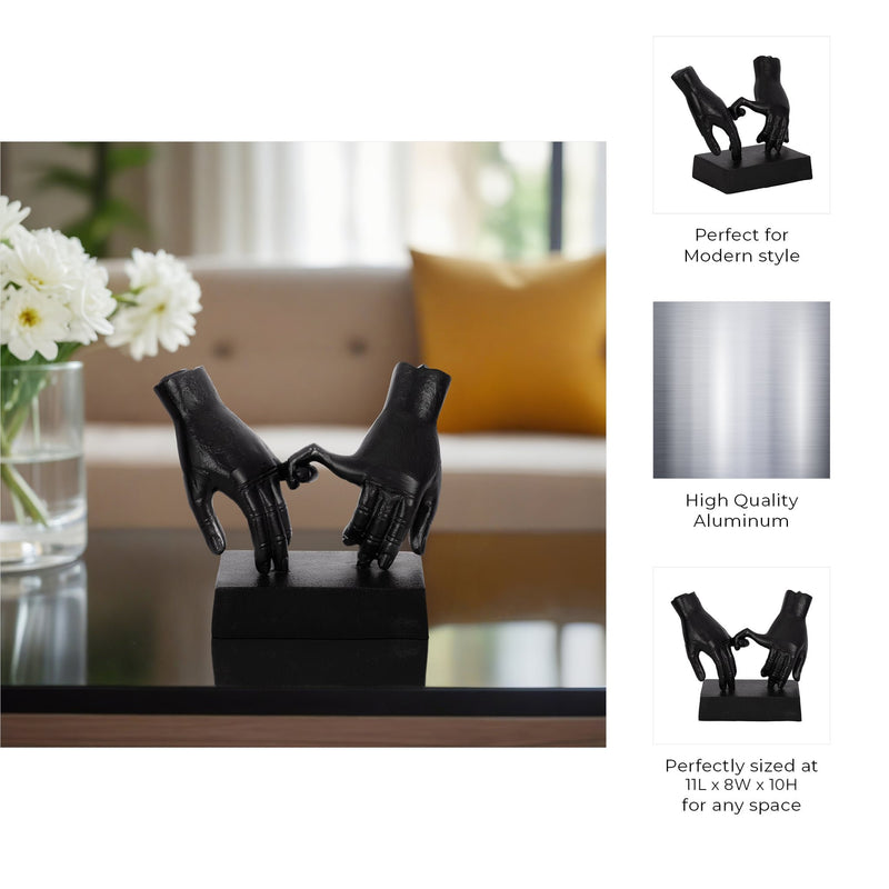 metal-9-h-entwined-hands-sculpture-black-9