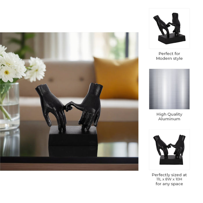 metal-9-h-entwined-hands-sculpture-black-9