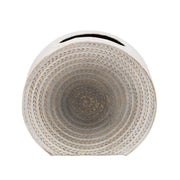 metal-9-h-round-vase-white-1