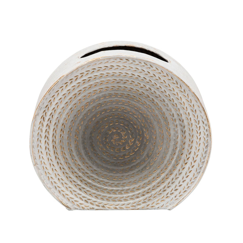 metal-9-h-round-vase-white-1