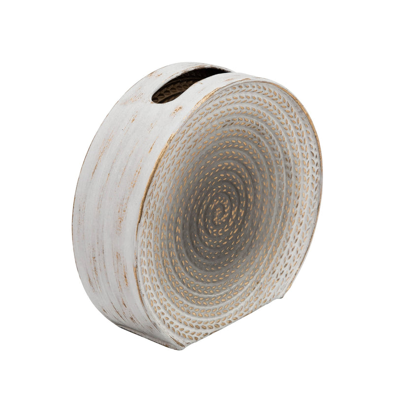metal-9-h-round-vase-white-2