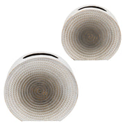 metal-9-h-round-vase-white-3