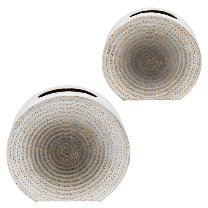 metal-9-h-round-vase-white-3