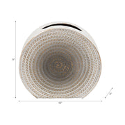 metal-9-h-round-vase-white-4