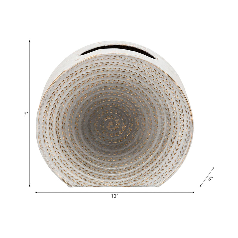 metal-9-h-round-vase-white-4